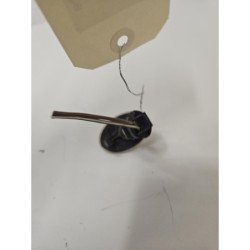 Repetiteur Clignotant Avant Gauche (feux) Opel Meriva A Phase 2